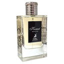 Maison Alhambra Kismet Moscow Eau de Parfum 100ml