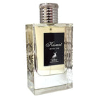 Maison Alhambra Kismet Moscow Eau de Parfum 100ml
