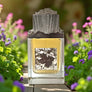 Maison Alhambra Lava Eau de Parfum 100ml