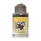 Maison Alhambra Lava Eau de Parfum 100ml