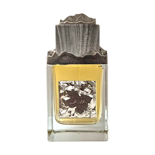 Maison Alhambra Lava Eau de Parfum 100ml