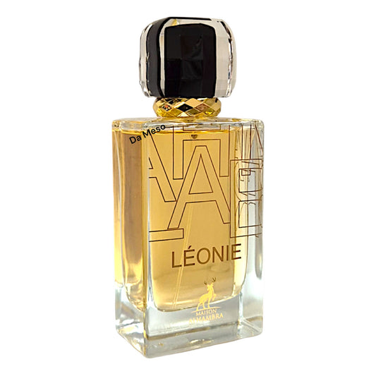 Maison Alhambra Leonie Eau de Parfum 100ml