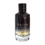 Maison Alhambra Salvo Eau de Parfum 100ml