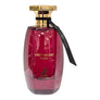 Maison Alhambra Very Velvet Rouge Eau de Parfum 100ml