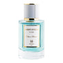 Maison Maissa Jardin D'Essai Elixir Eau de Parfum 100 ml