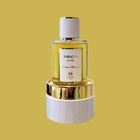 Maison Maissa Tobacco Elixir Eau de Parfum 100ml