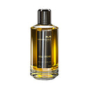 Mancera Paris Aoud Orchid Eau de Parfum 120ml
