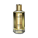 Mancera Paris Gold Intensitive Aoud Eau de Parfum 120ml