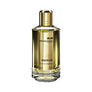 Mancera Paris Gold Intensitive Aoud Eau de Parfum 120ml