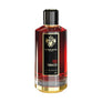Mancera Red Tobacco Eau de Parfum 120 ml