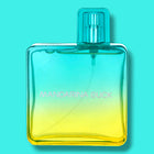 Mandarina Duck Vida Loca Eau de Toilette for Him 100 ml