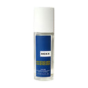 Mexx WHENEVER WHEREVER For Him Deodorant Spray