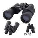 10–70x70 Zoom Fernglas – Stark & Präzise für Outdoor, Reisen & Naturbeobachtung