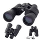 10–70x70 Zoom Fernglas – Stark & Präzise für Outdoor, Reisen & Naturbeobachtung
