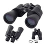 10–70x70 Zoom Fernglas – Stark & Präzise für Outdoor, Reisen & Naturbeobachtung