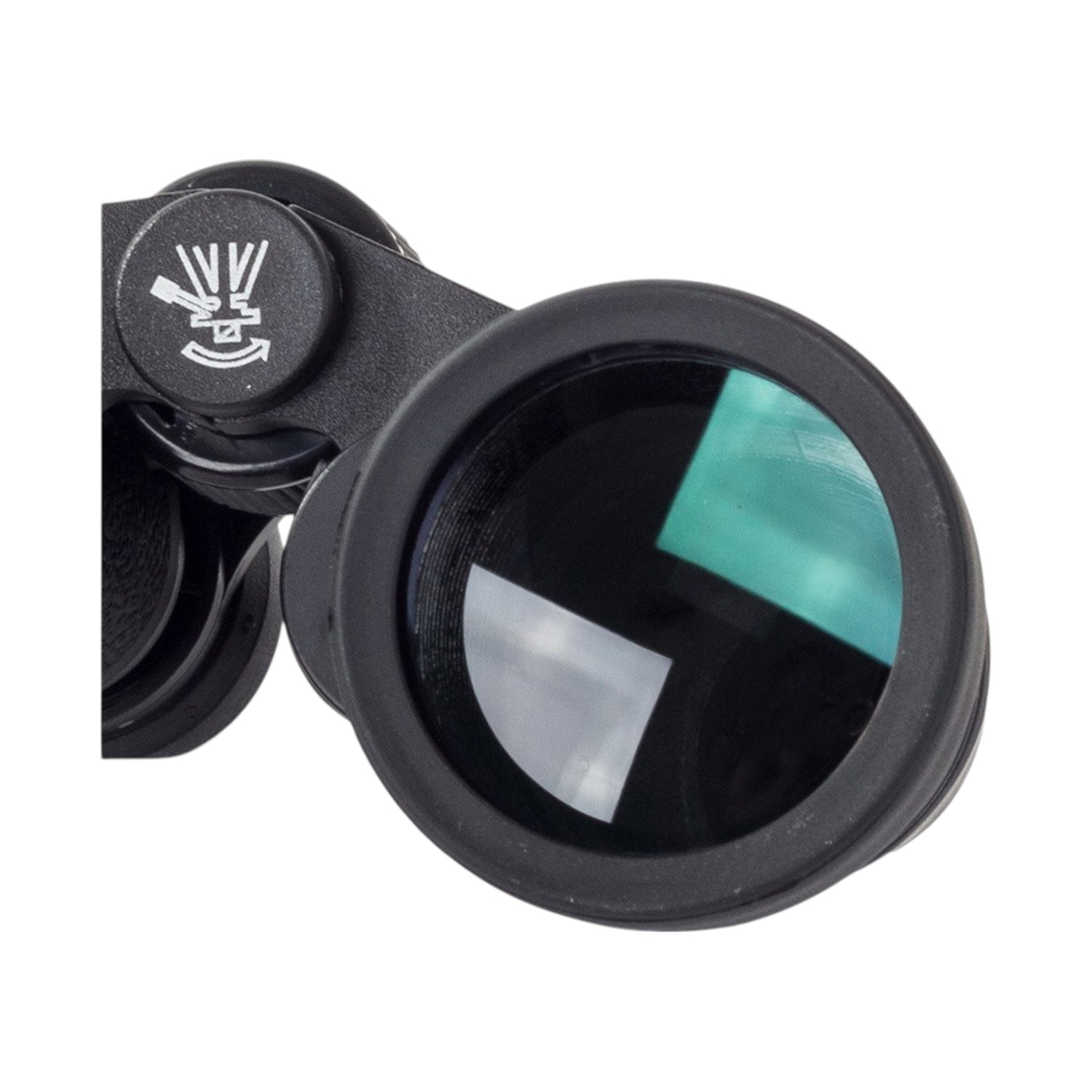 10–70x70 Militär Zoom Fernglas Militär & Jagd – Stark & Präzise