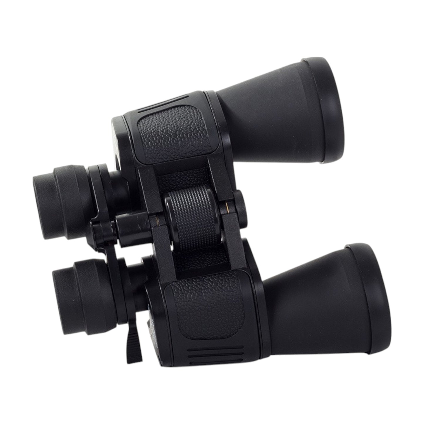 10–70x70 Militär Zoom Fernglas Militär & Jagd – Stark & Präzise
