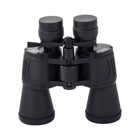 10–70x70 Militär Zoom Fernglas Militär & Jagd – Stark & Präzise