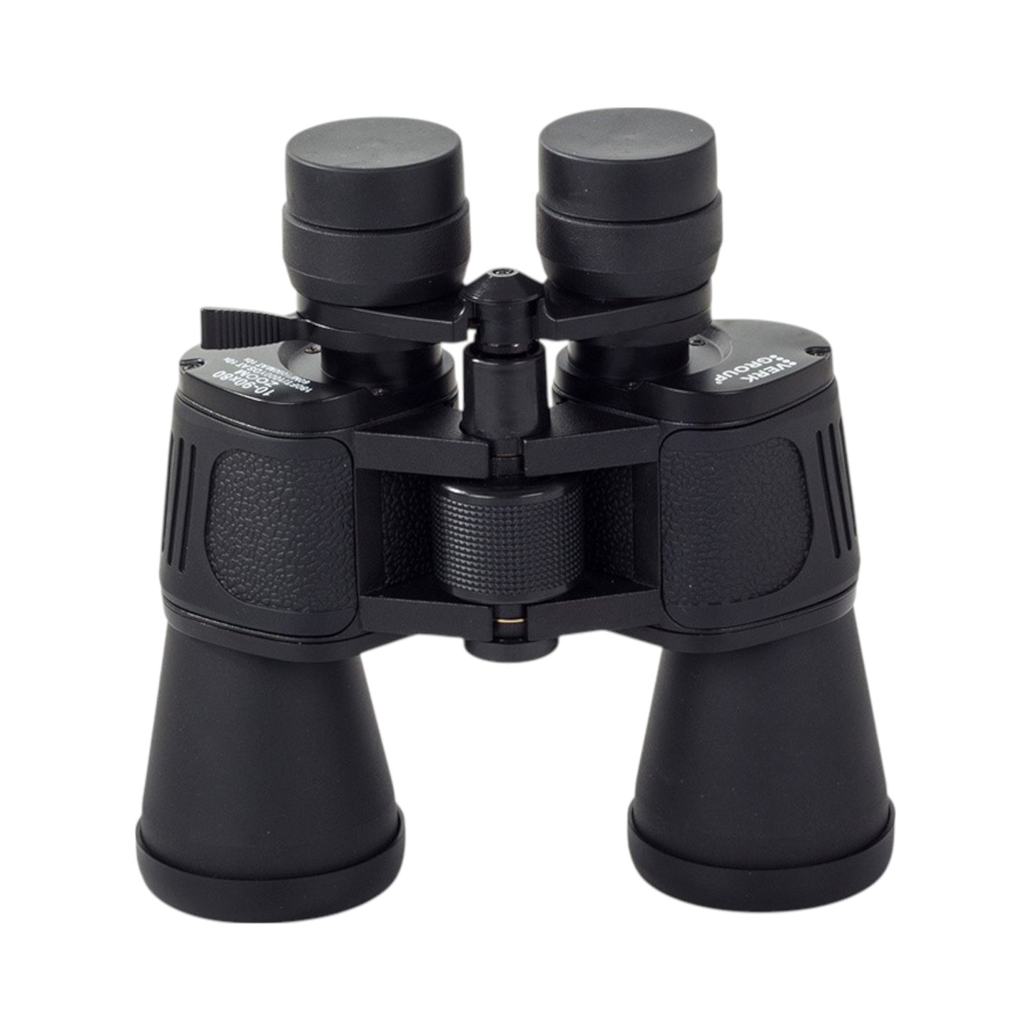 10–70x70 Militär Zoom Fernglas Militär & Jagd – Stark & Präzise