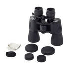 10–70x70 Militär Zoom Fernglas Militär & Jagd – Stark & Präzise