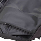 Militärrucksack Taktischer Survival Wasserdichter Rucksack 30L