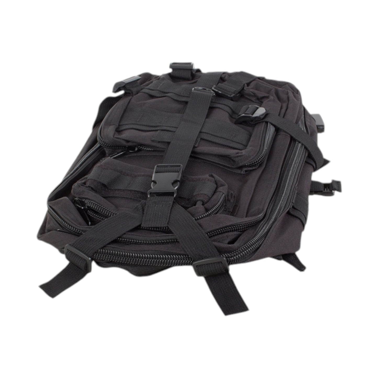 Militärrucksack Taktischer Survival Wasserdichter Rucksack 30L