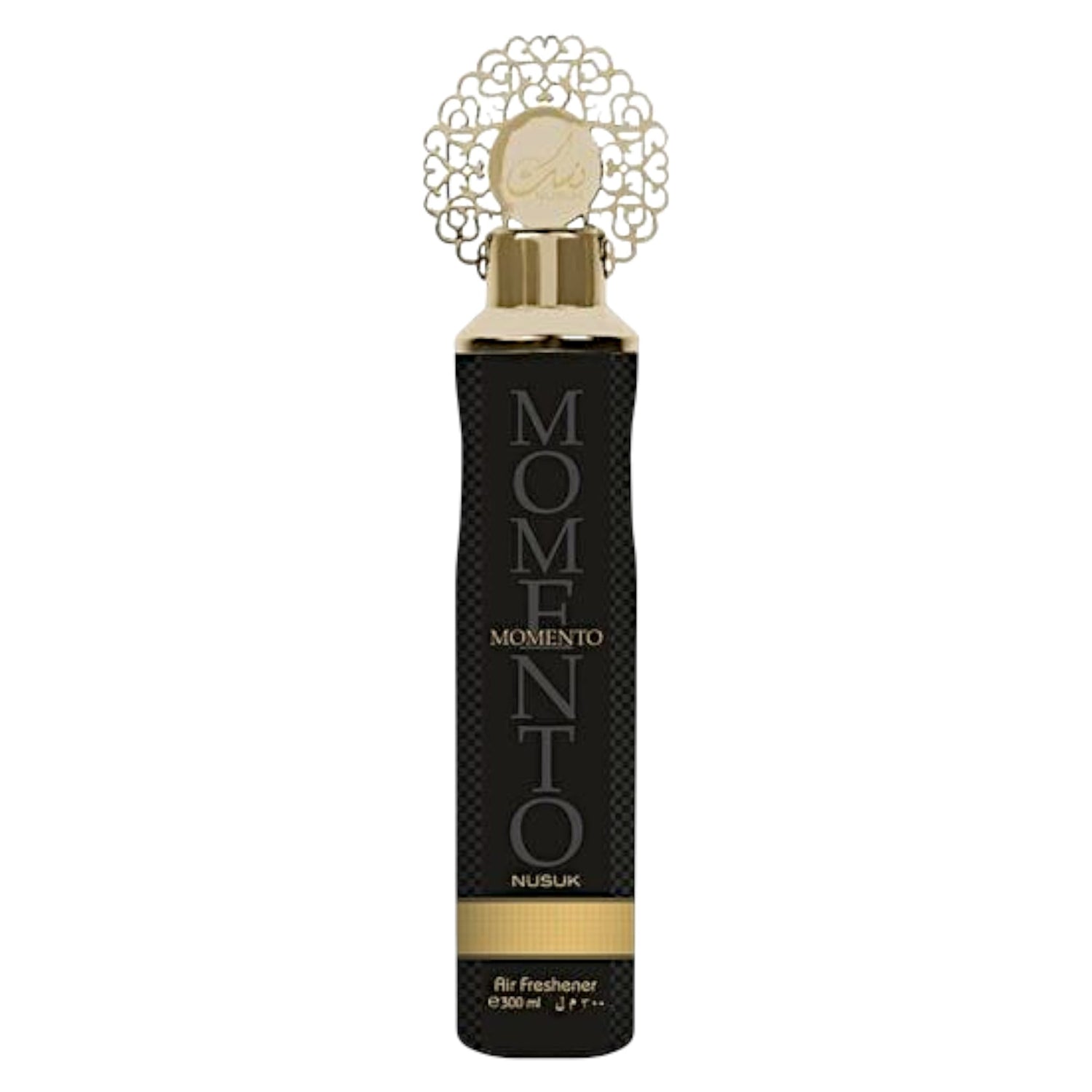 RiiFFS Momento Extrait de Parfum 100ml