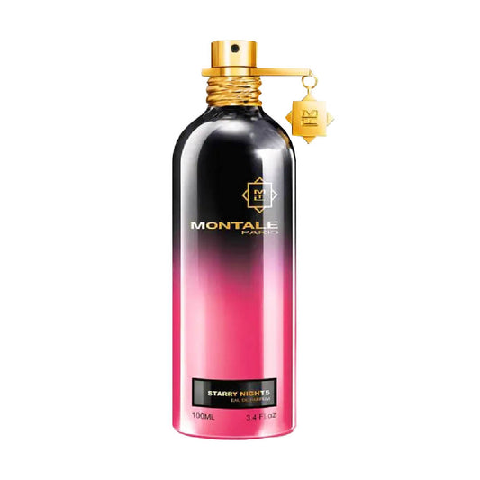 Montale Paris Starry Nights Eau de Parfum 100 ml Unisex