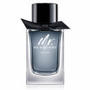 Mr. Burberry Indigo Eau de Toilette 100ml