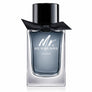 Mr. Burberry Indigo Eau de Toilette 100ml