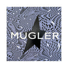 MUGLER Alien Set Eau de Parfum 60 ml Refillable