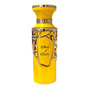 Fragrance World Nectar of Ecstacy Eau de Parfum 100ml