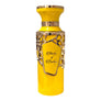 Fragrance World Nectar of Ecstacy Eau de Parfum 100ml