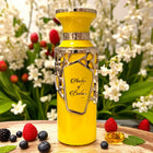 Fragrance World Nectar of Ecstacy Eau de Parfum 100ml