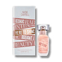 Naomi Campbell Here To Shine Eau de Toilette 30 ml