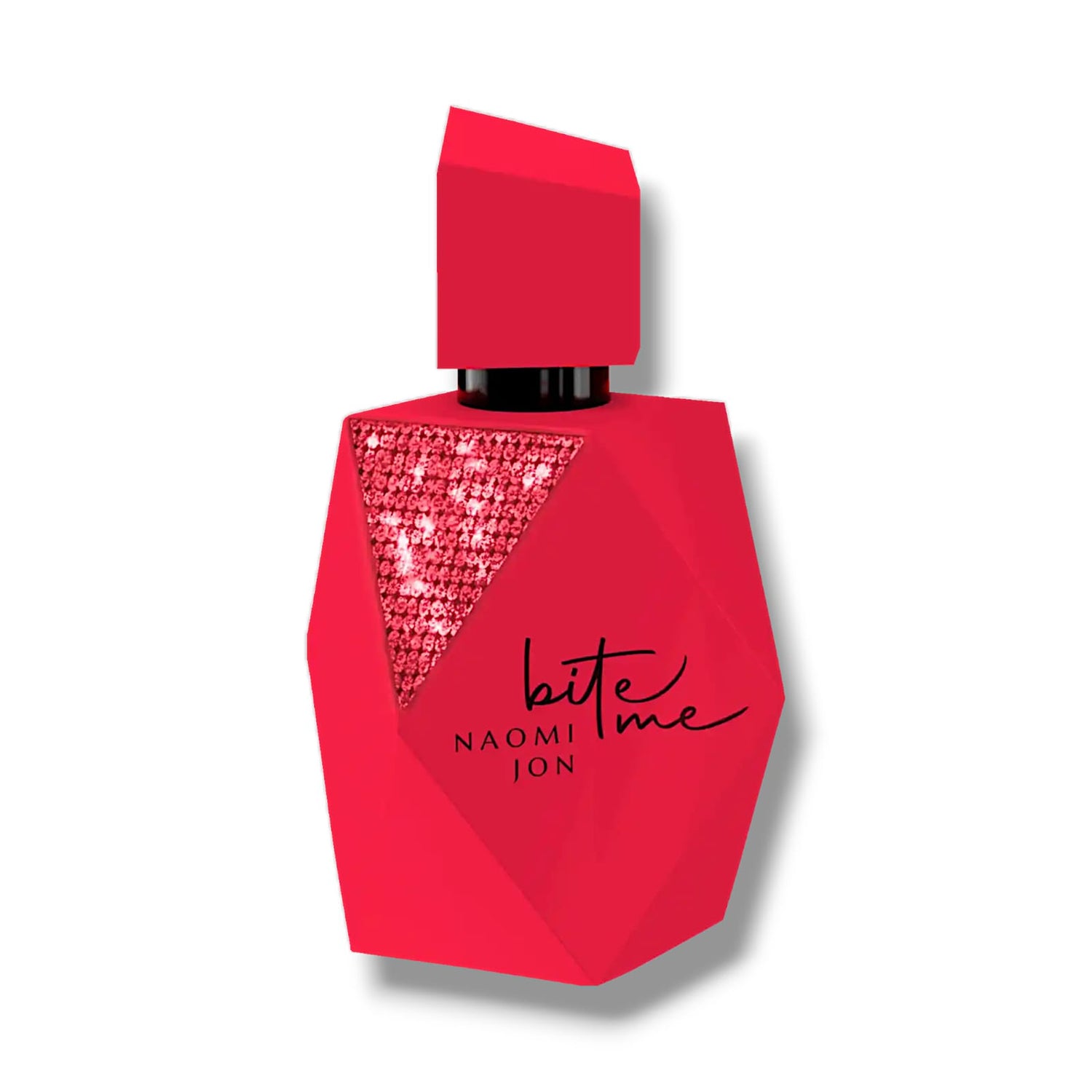 Naomi Jon Bite me Eau de Parfum 50 ml