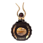 Niche Emarati Classic Stone Eau de Parfum 100 ml