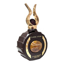 Niche Emarati Classic Stone Eau de Parfum 100 ml