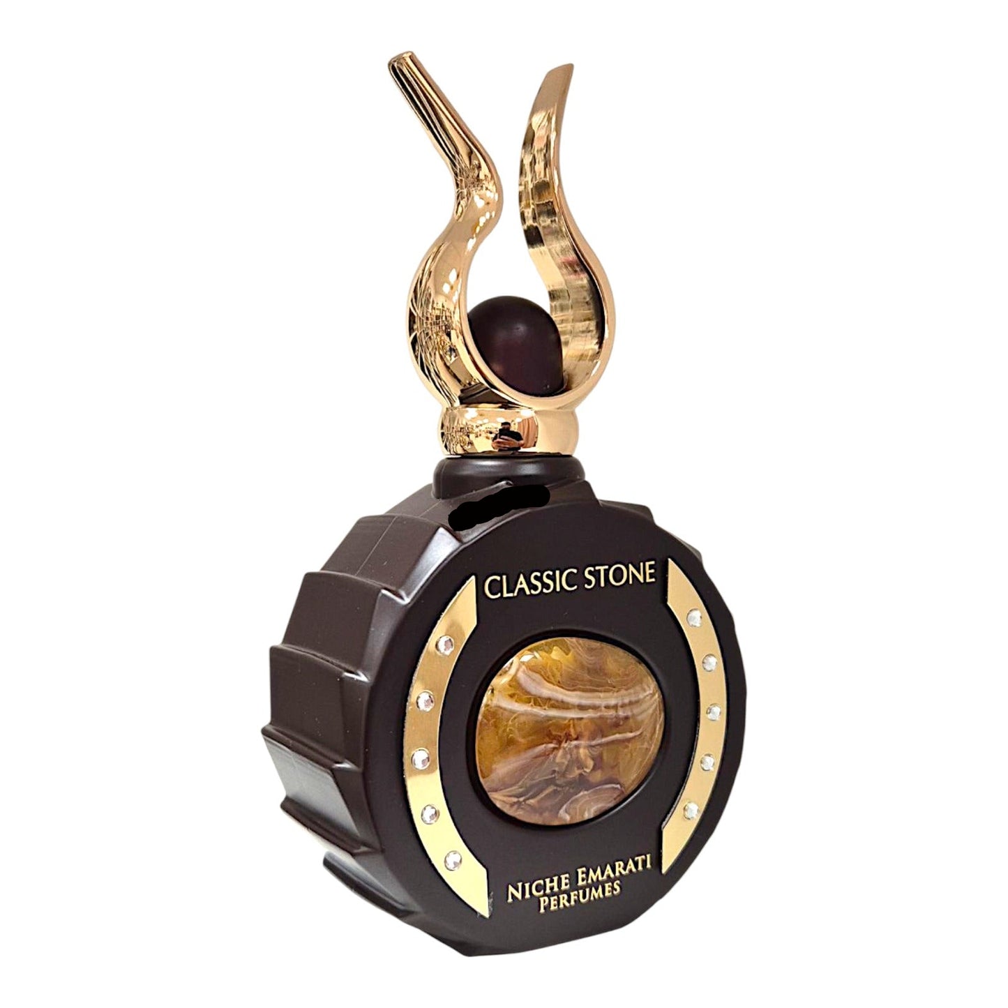 Niche Emarati Classic Stone Eau de Parfum 100 ml