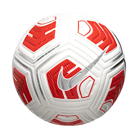 Nike Fußball Strike Team 290 Aerow Sculpt Junior I Training Kinderfussball