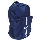 Nike Academy Team Rucksack für Kinder 
