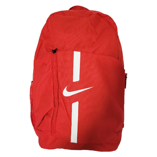 Nike Academy Team Rucksack für Kinder 