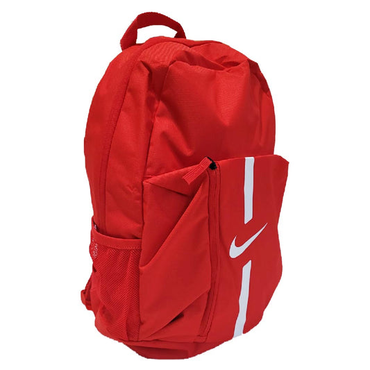 Nike Academy Team Rucksack für Kinder 