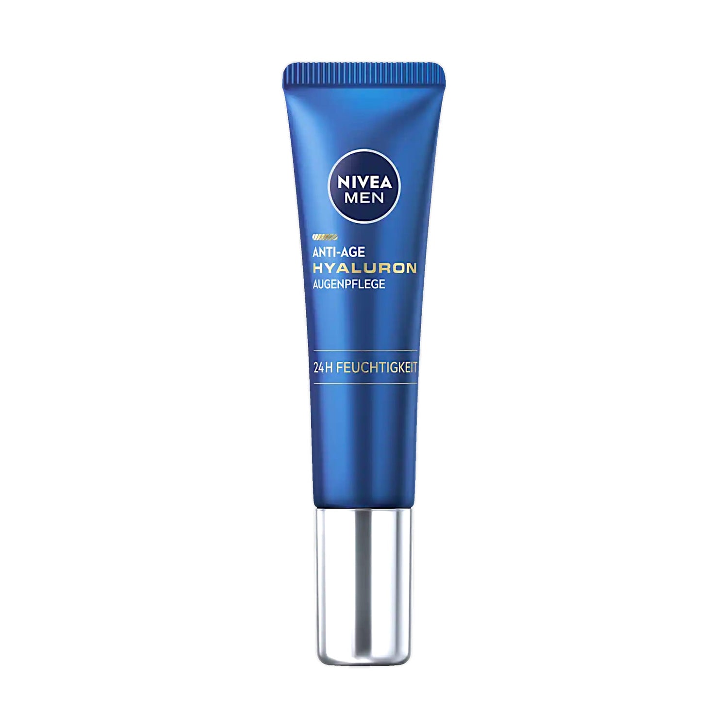 Nivea Men Anti Age Hyaluron Augenpflege 24H Feuchtigkeit 15ml