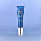 Nivea Men Anti Age Hyaluron Augenpflege 24H Feuchtigkeit 15ml