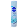 NIVEA Ocean Feeling Anti Transpirant - Deo Spray Jasmin & Sea Salt Scent 150ml