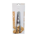 Nussknacker 16cm auf farbiger Karte