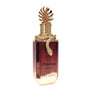Paris Corner Ophidian Ophidian Black Cherry Eau de Parfum 100ml