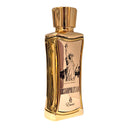 Paris Corner Cosmopolitan New York Eau de Parfum 100ml