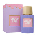 Paris Corner Choco Lait Eau de Parfum 100 ml